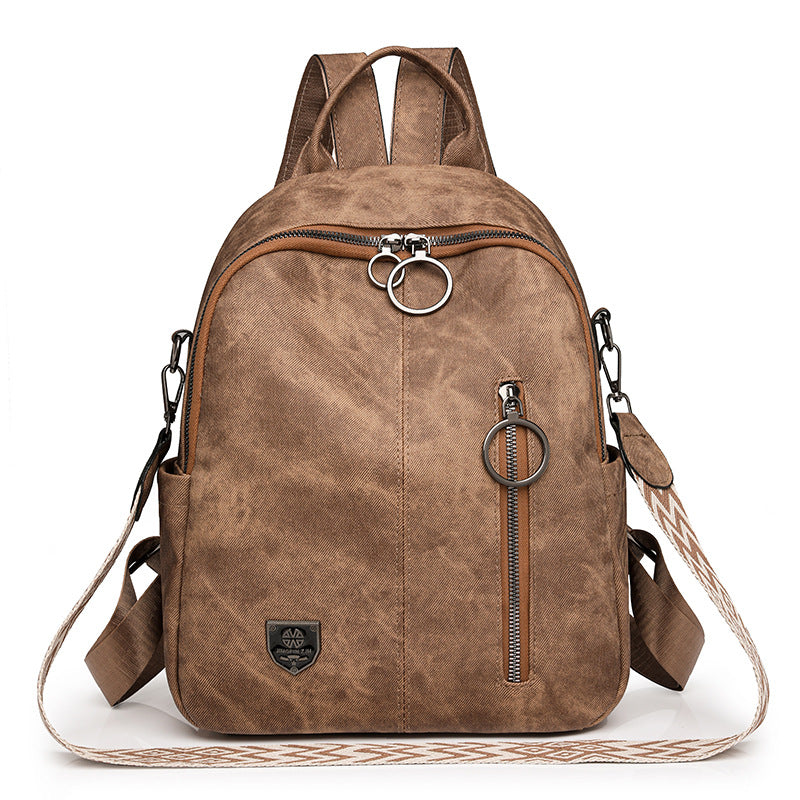 Vielseitiger Multifunktionsrucksack Karnz