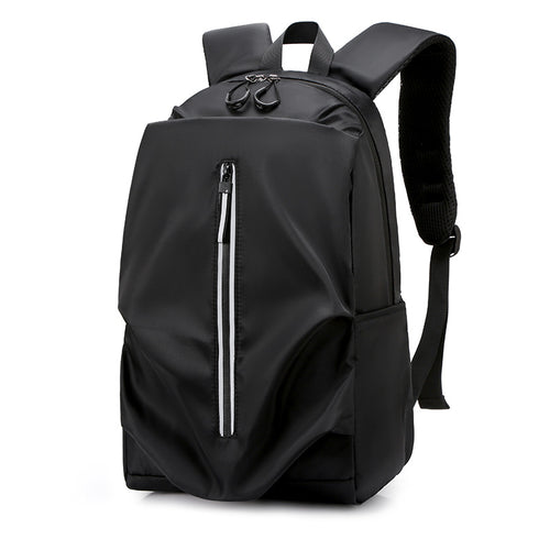 Urban Minimalist Rucksack Karnz