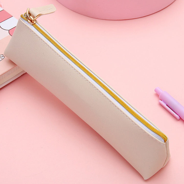 Buntes Stift-Etui Karnz