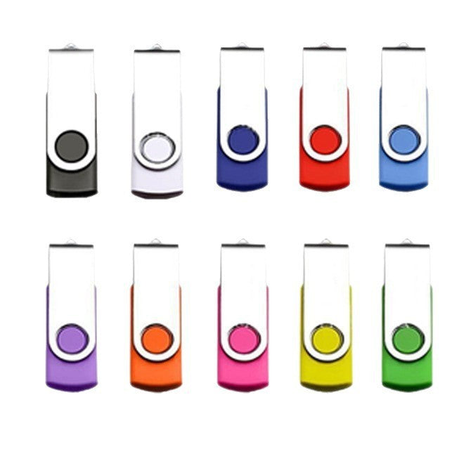 USB Flash Drive Karnz