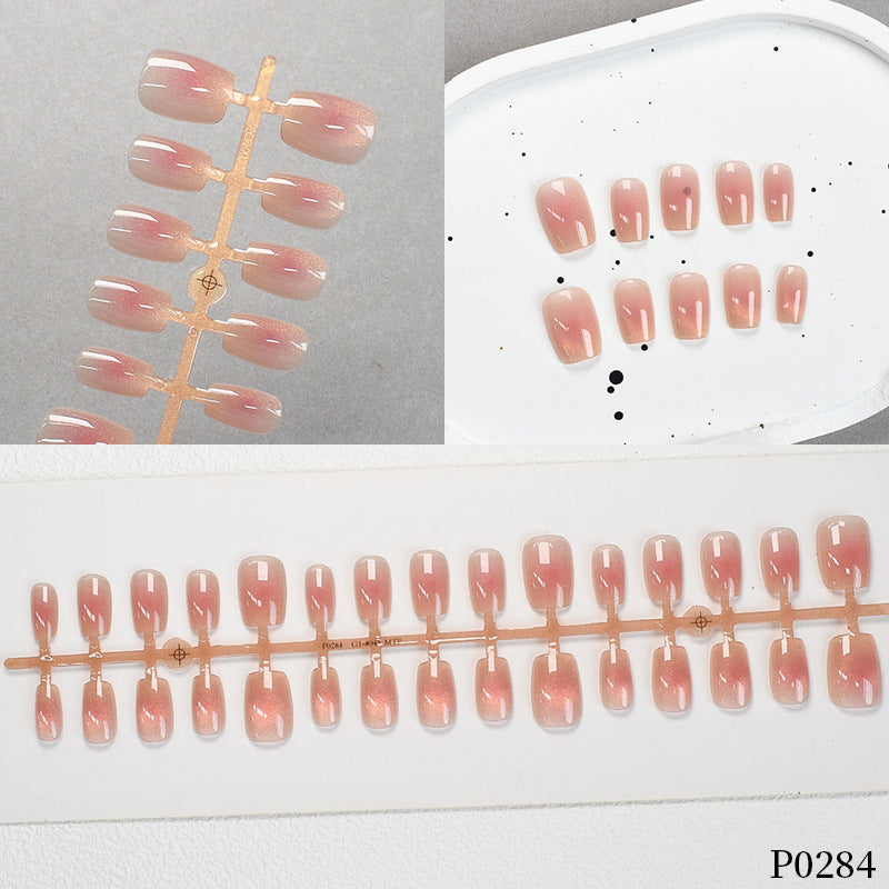 Nail Art Karnz