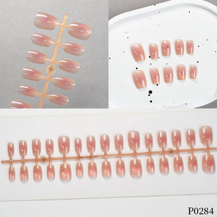 Nail Art Karnz