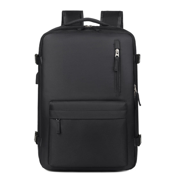 Rucksack Karnz