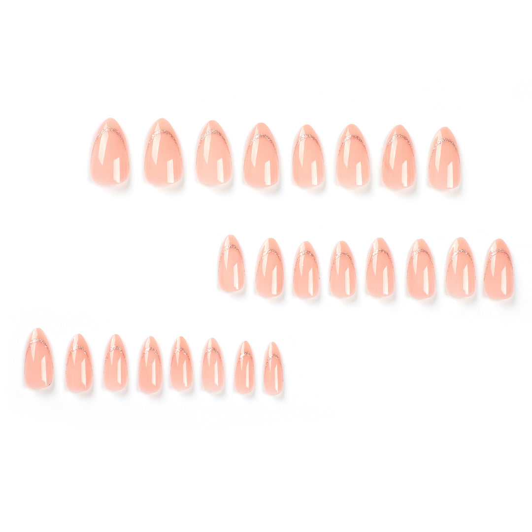 Nagelpflege Set Karnz