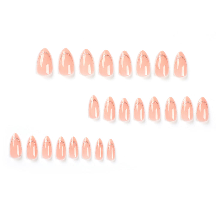Nagelpflege Set Karnz
