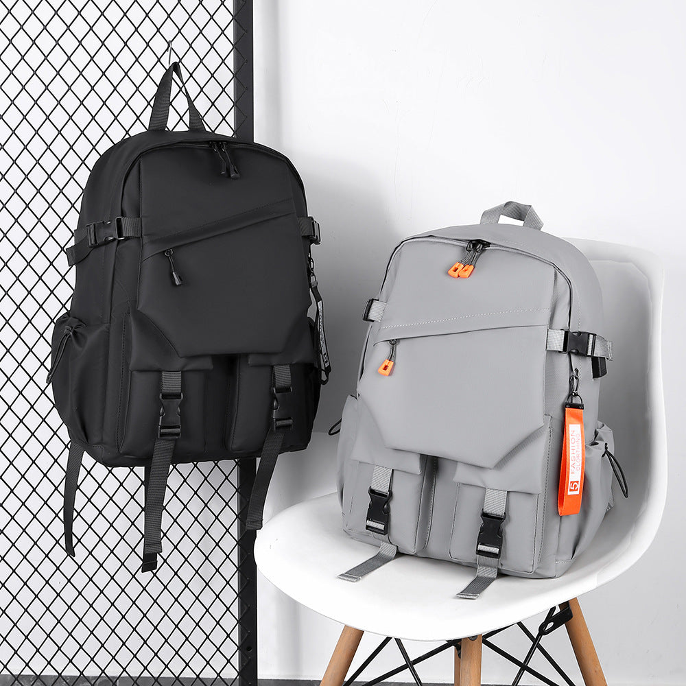 Urban Utility Backpack Karnz