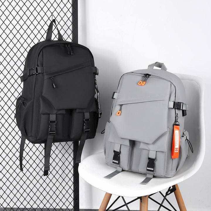 Urban Utility Backpack Karnz