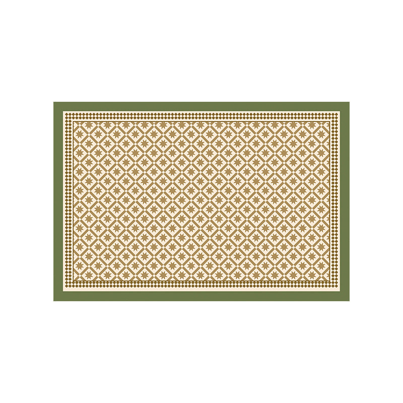Luxuriöse Badezimmer-Badematte Karnz