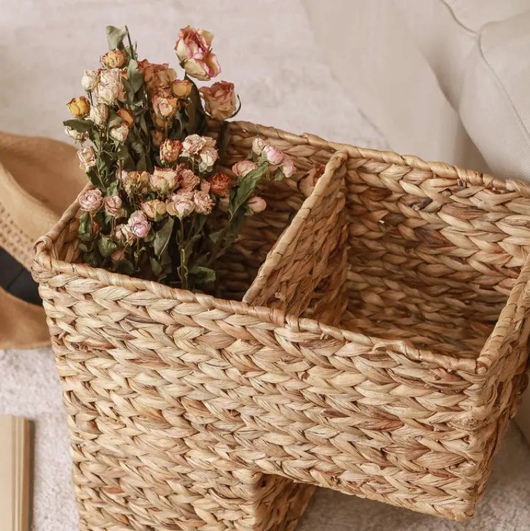 Multi-Functional Storage Caddy Karnz