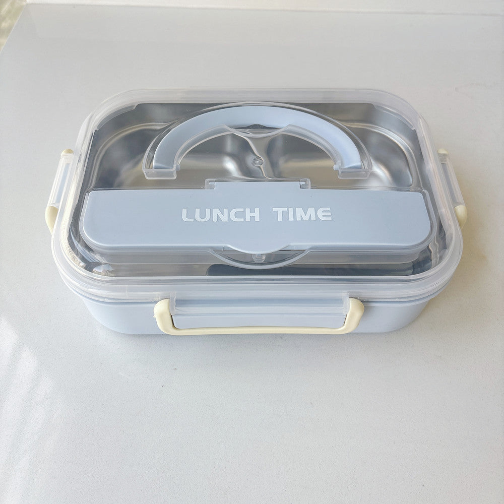 Multi-Fach Lebensmittel Organizer