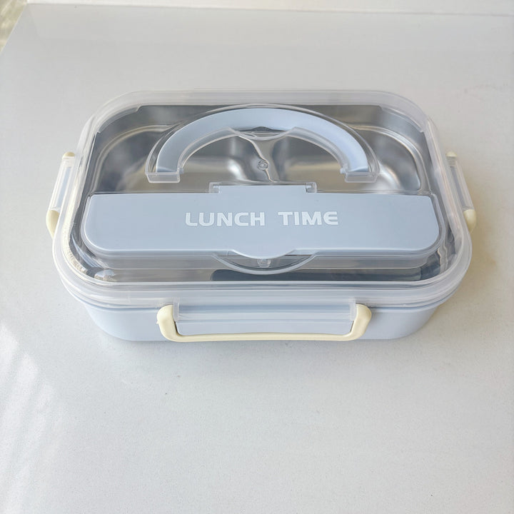 Multi-Fach Lebensmittel Organizer