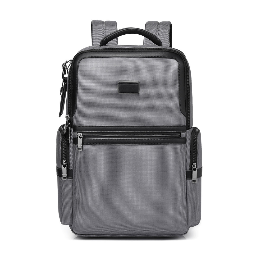Executive Tech Rucksack Karnz