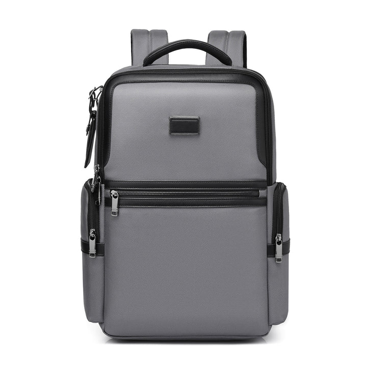 Executive Tech Rucksack Karnz