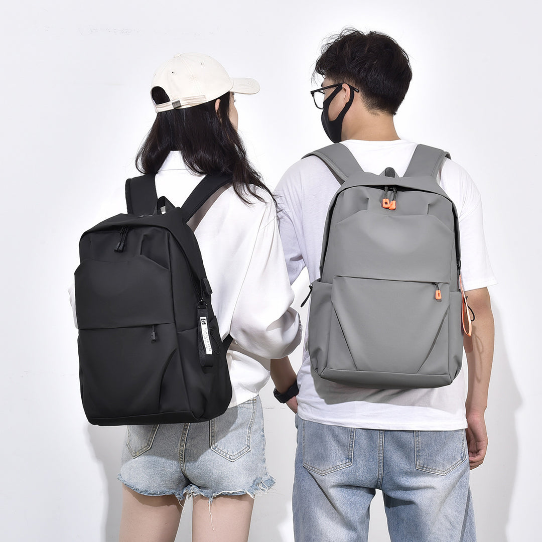 Vielseitiger Ergonomischer Rucksack Karnz