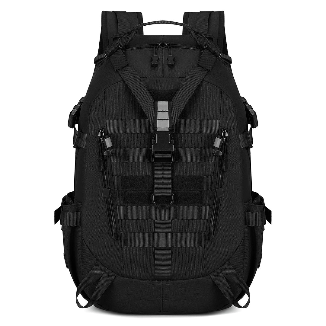 Taktischer Outdoor-Rucksack Karnz