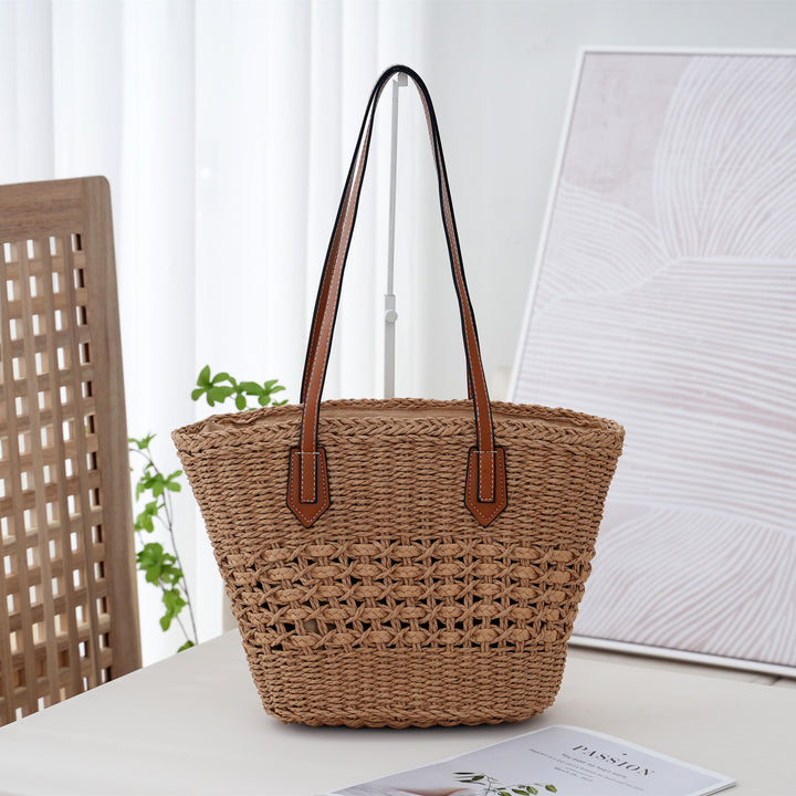 Handtasche Karnz