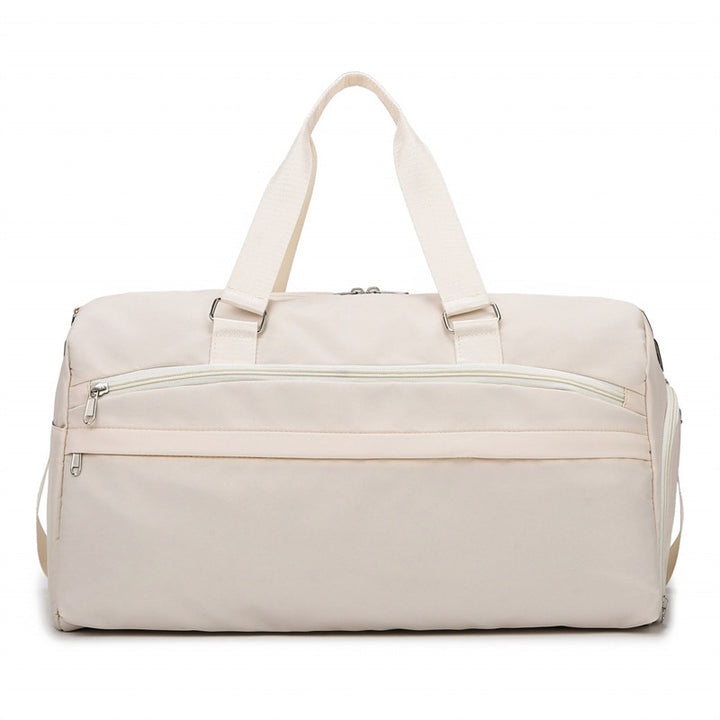 Stylische Allzweck-Wochenend-Duffle Karnz