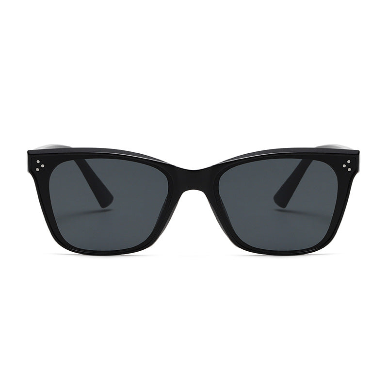 Damen Sonnenbrille Karnz
