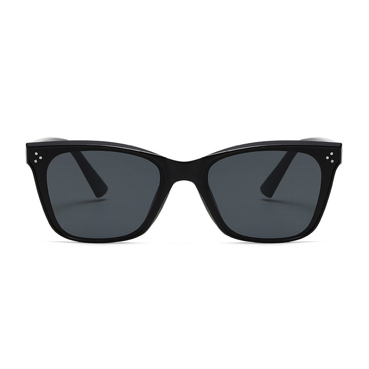Damen Sonnenbrille Karnz