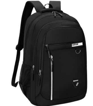 Leichte Mehrfachfach-Rucksack Karnz