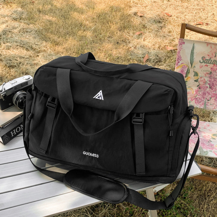 Leichtgewicht Reise Duffle Karnz