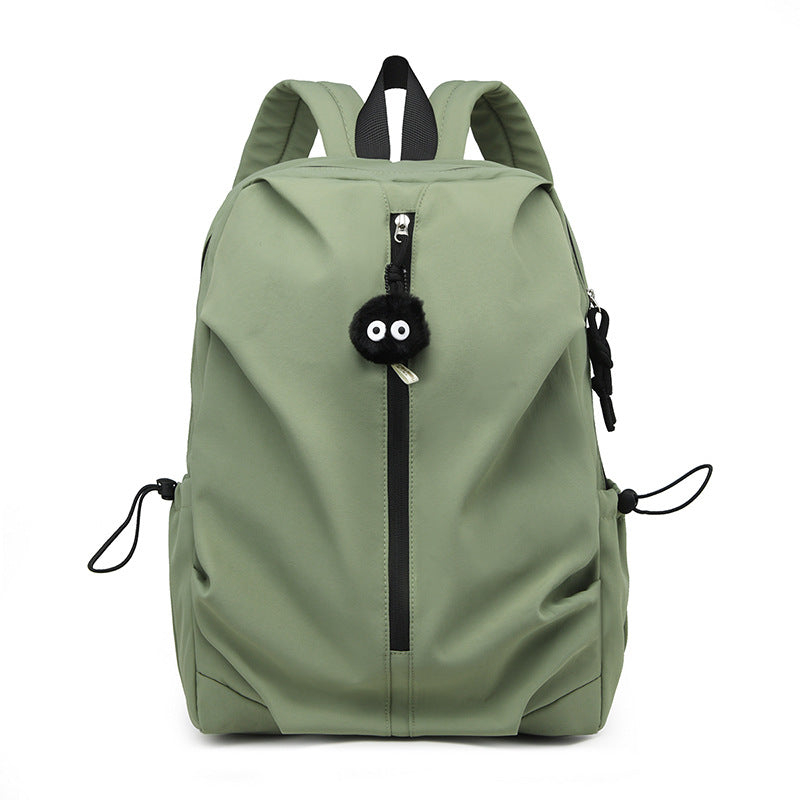 Multi-Taschen Urban Rucksack Karnz