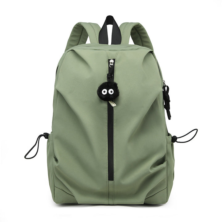 Multi-Taschen Urban Rucksack Karnz
