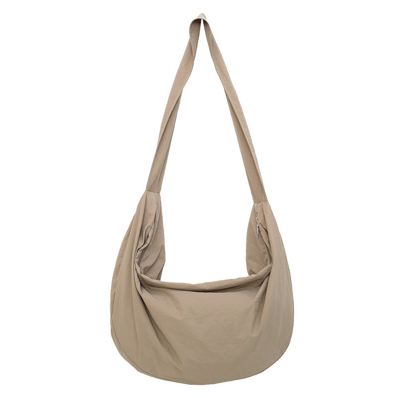 Mehrzweck-Schultertasche