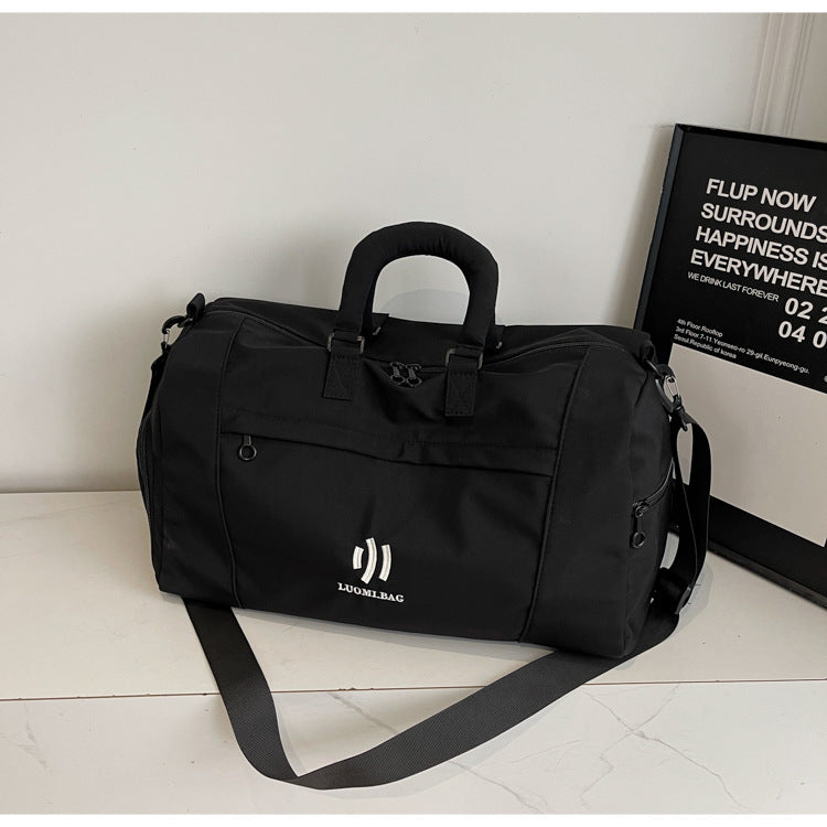 Stylische Reis-Duffle Bag Karnz 1790157912