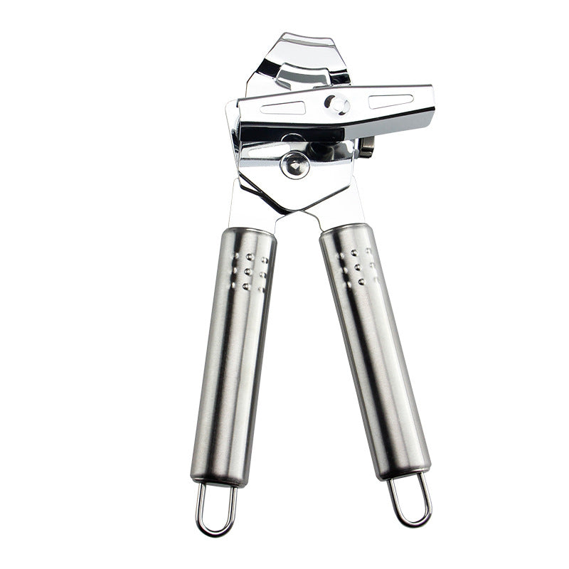 Ergonomischer Heavy-Duty Dosenöffner Karnz