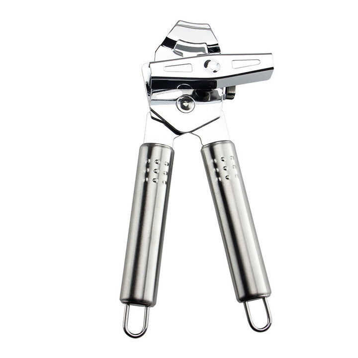 Ergonomischer Heavy-Duty Dosenöffner Karnz