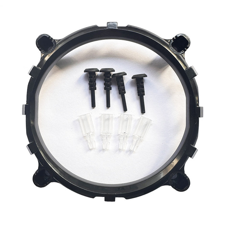 Elektrischer Connector-Kit Karnz