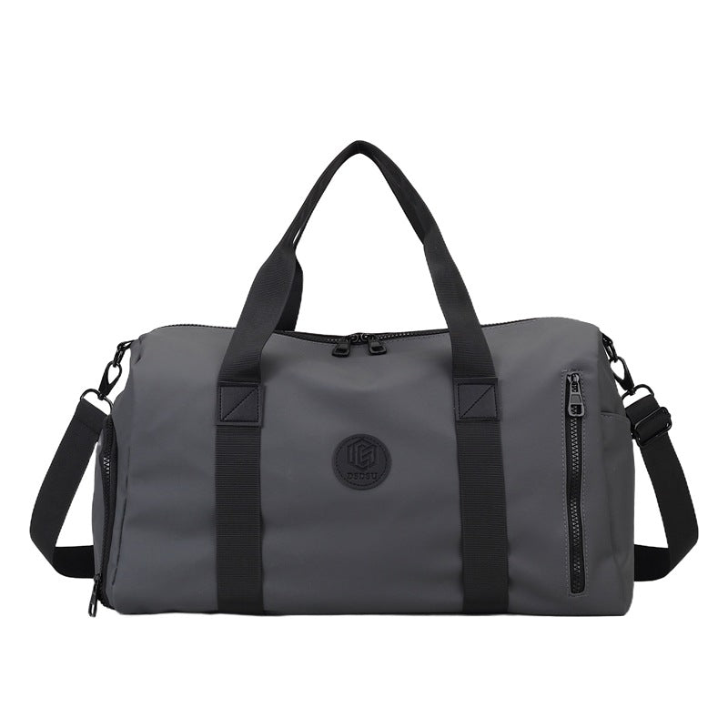 Wasserdichte Mehrzweck-Reisetasche Karnz