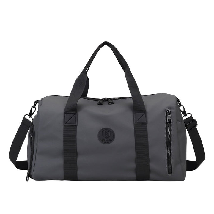 Wasserdichte Mehrzweck-Reisetasche Karnz