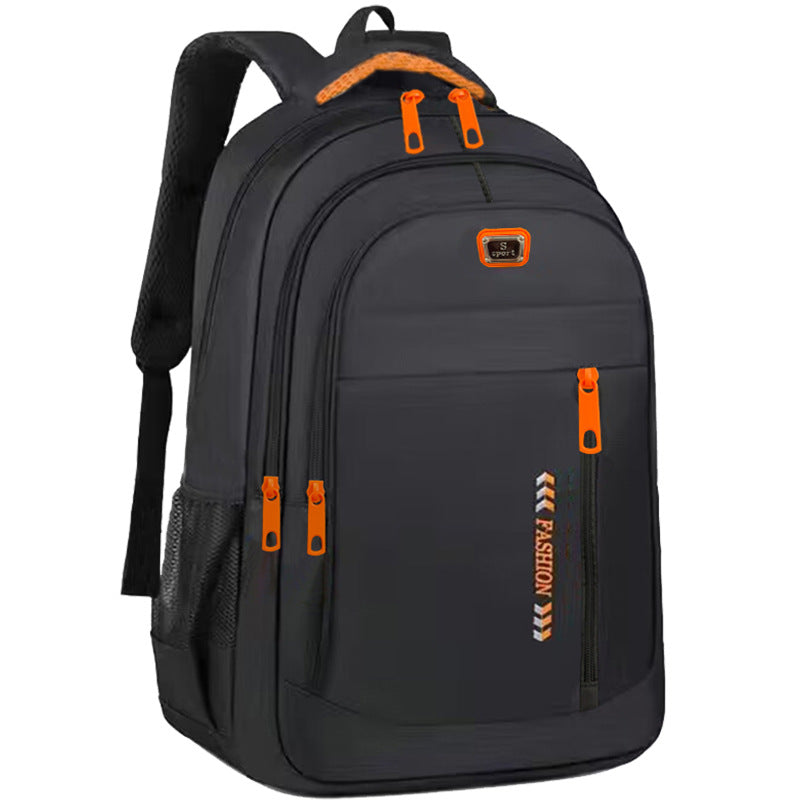 Rucksack Karnz