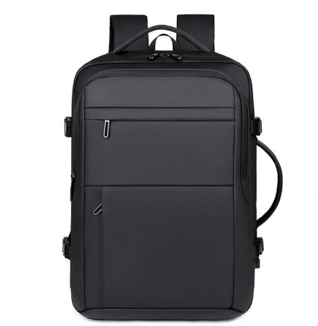 Professioneller Laptop-Rucksack Karnz