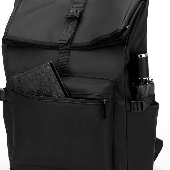 Wasserfester Rucksack Karnz