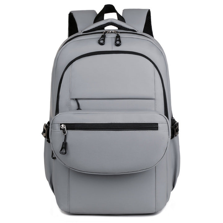 Multi-Funktionale Gitterdesign Rucksack Karnz
