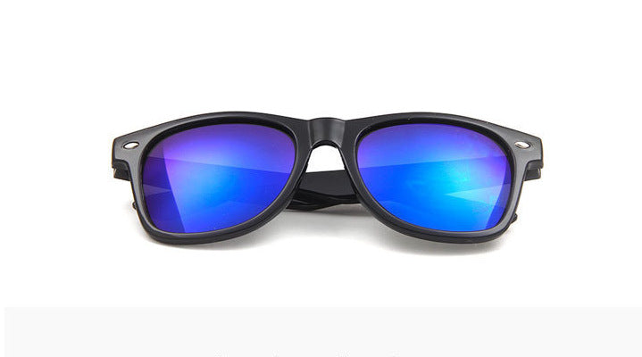 Polarized Performance-Sonnenbrille Karnz