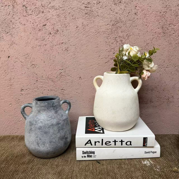 Deko Vase Karnz