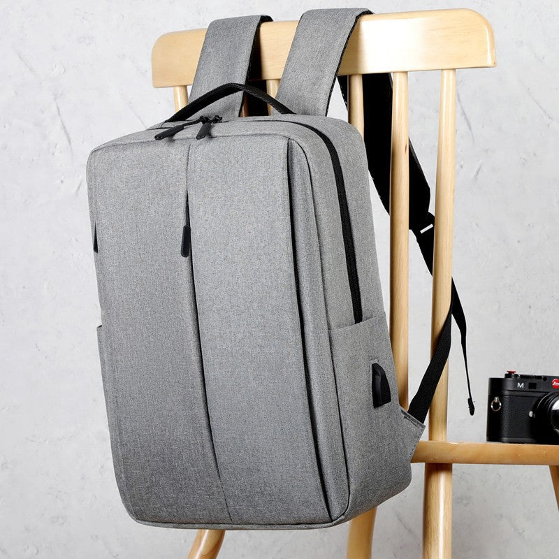 Professionelle Business Messenger Bag Karnz