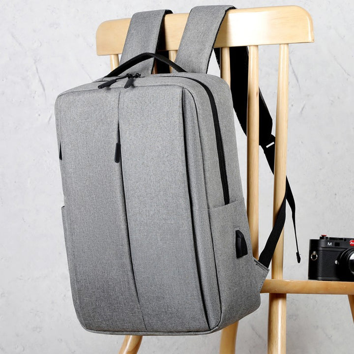 Professionelle Business Messenger Bag Karnz