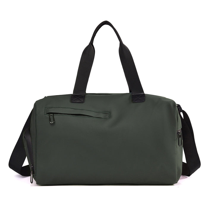 Funktionaler Outdoor-Rucksack Karnz