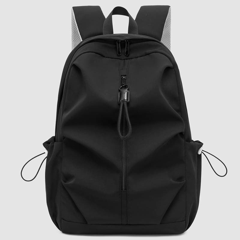 Zeitgenössischer Minimalistischer Rucksack Karnz