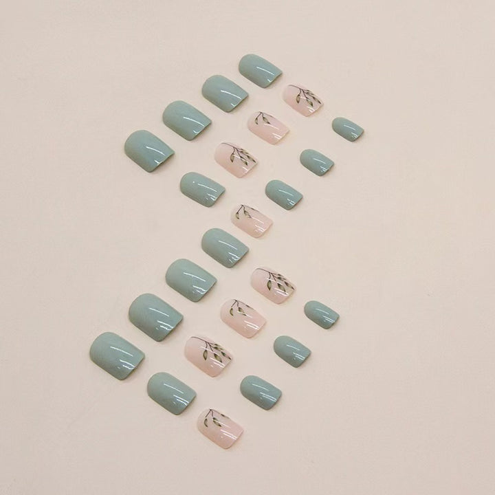 Nail Art Design Karnz