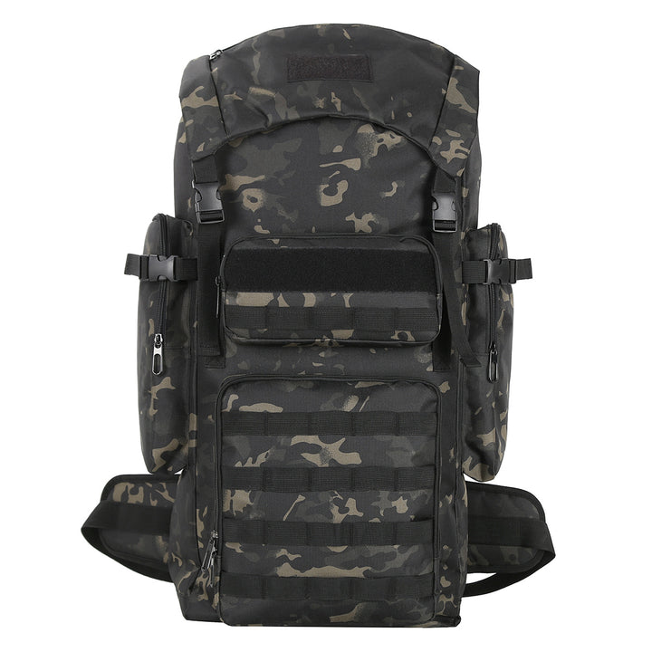 Taktischer Wanderrucksack Karnz