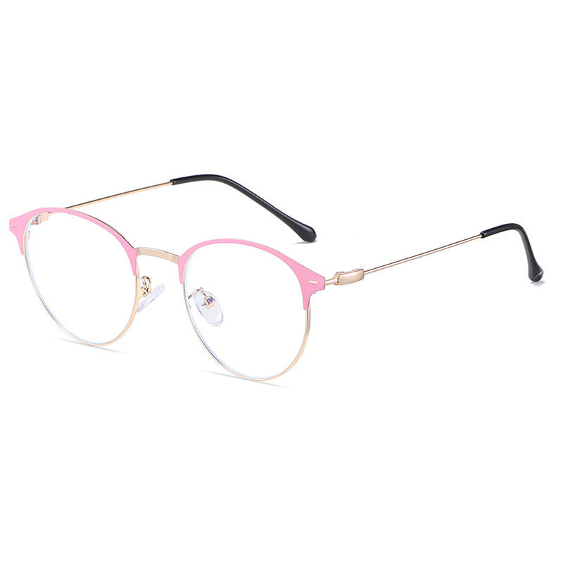 Damen stylische und innovative Sonnenbrille Karnz