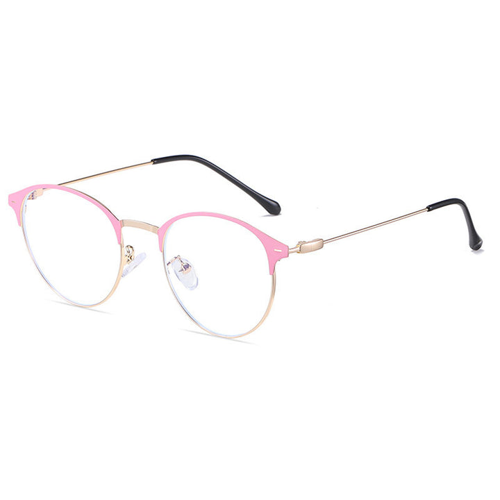 Damen stylische und innovative Sonnenbrille Karnz