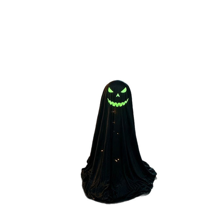 Halloween Dekorationsgeister