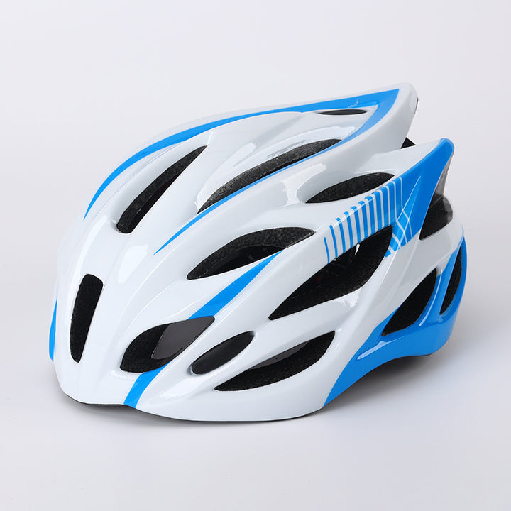 Fahrradhelm Karnz